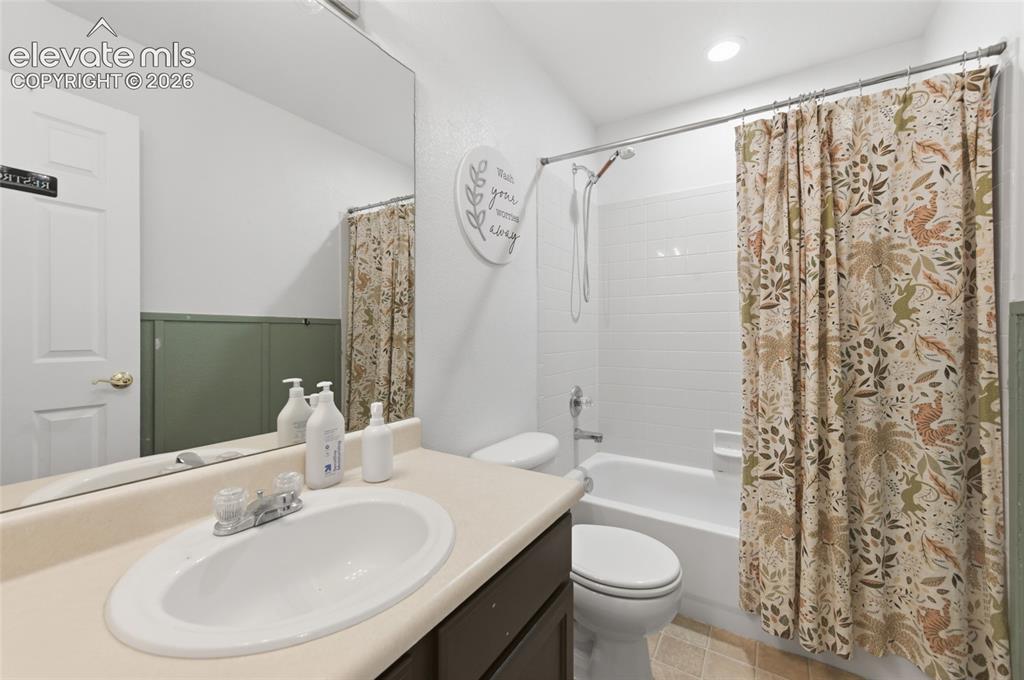 12219 St Annes Road Peyton, CO 80831 - Photo 27 of 42