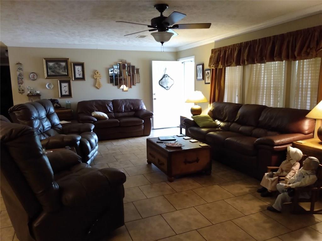 137 Bonnette Road Glenmora, LA 71433 - Photo 3 of 11 Gallery Image 3