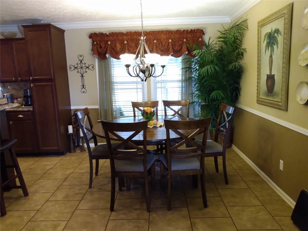 137 Bonnette Road Glenmora, LA 71433 - Photo 5 of 11 Gallery Image 5