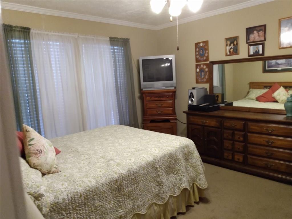 137 Bonnette Road Glenmora, LA 71433 - Photo 8 of 11 Gallery Image 8