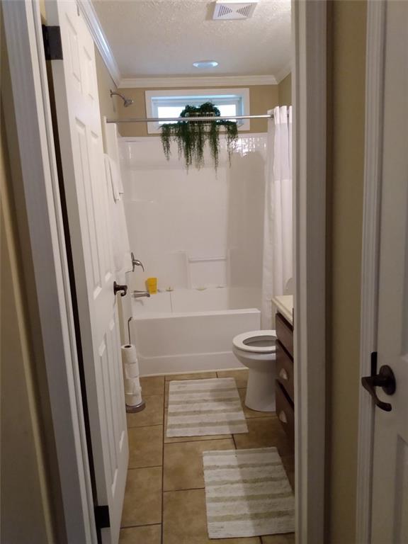 137 Bonnette Road Glenmora, LA 71433 - Photo 10 of 11 Gallery Image 10