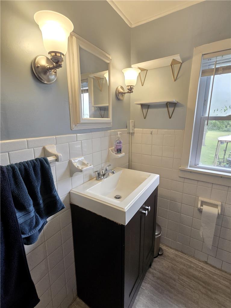 5111 Spruce Road Emmaus, PA 18049 - Photo 15 of 26