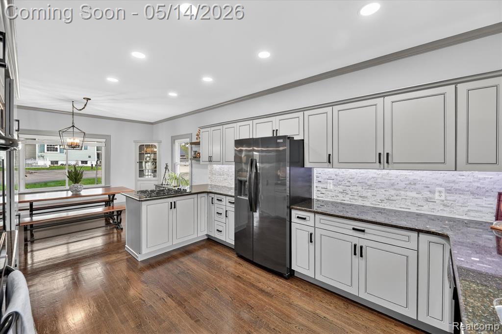 12409 Fenton Road Fenton, MI 48430 - Photo 12 of 61
