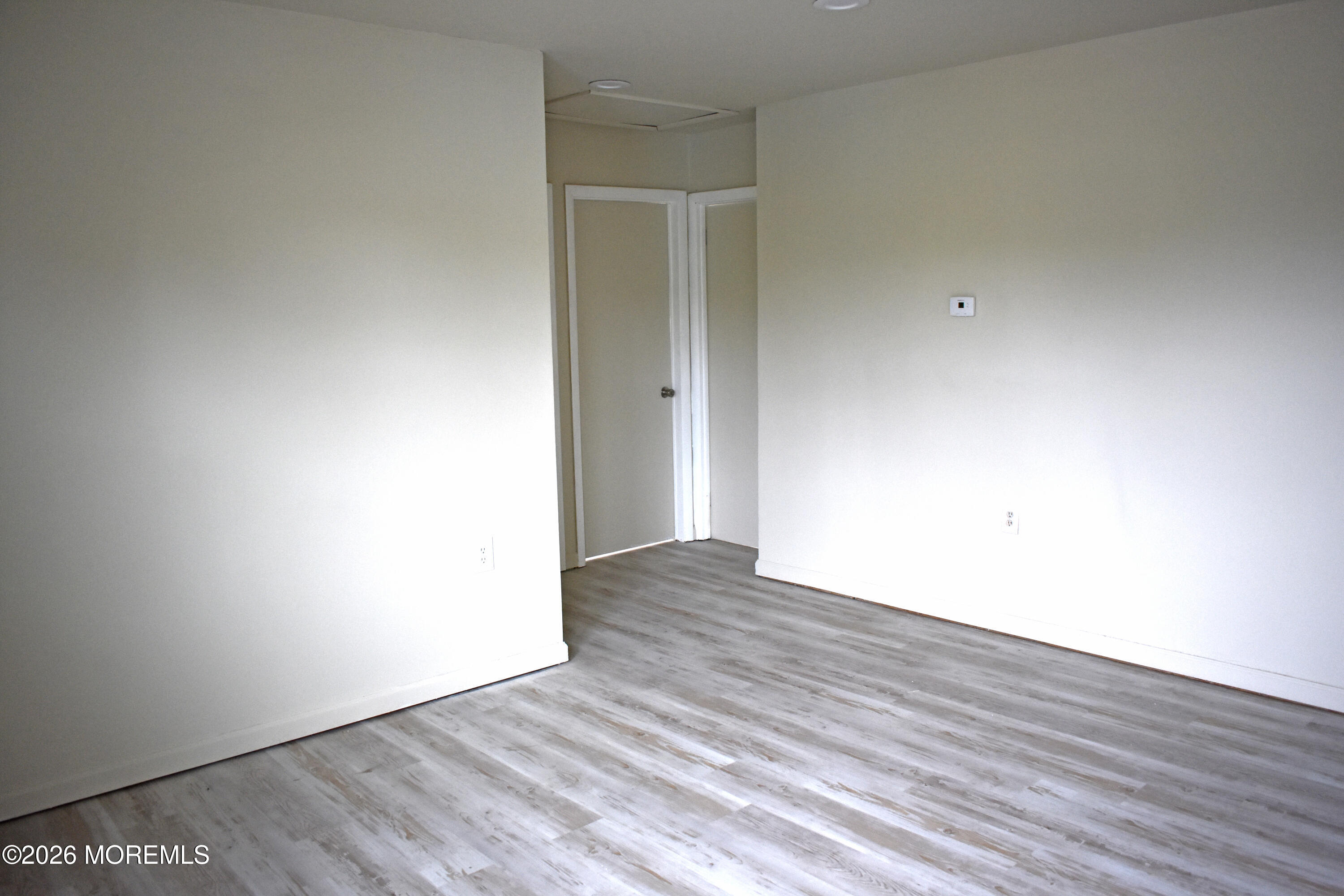 916 Radio Road, Unit A Little Egg Harbor, NJ 08087 - Photo 13 of 18 DSC_1448