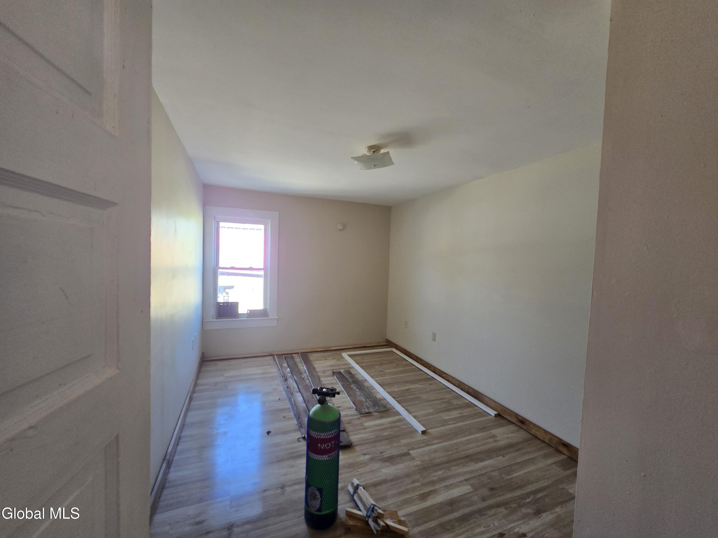280 Main Street Hudson Falls, NY 12839 - Photo 3 of 13 bedroom second