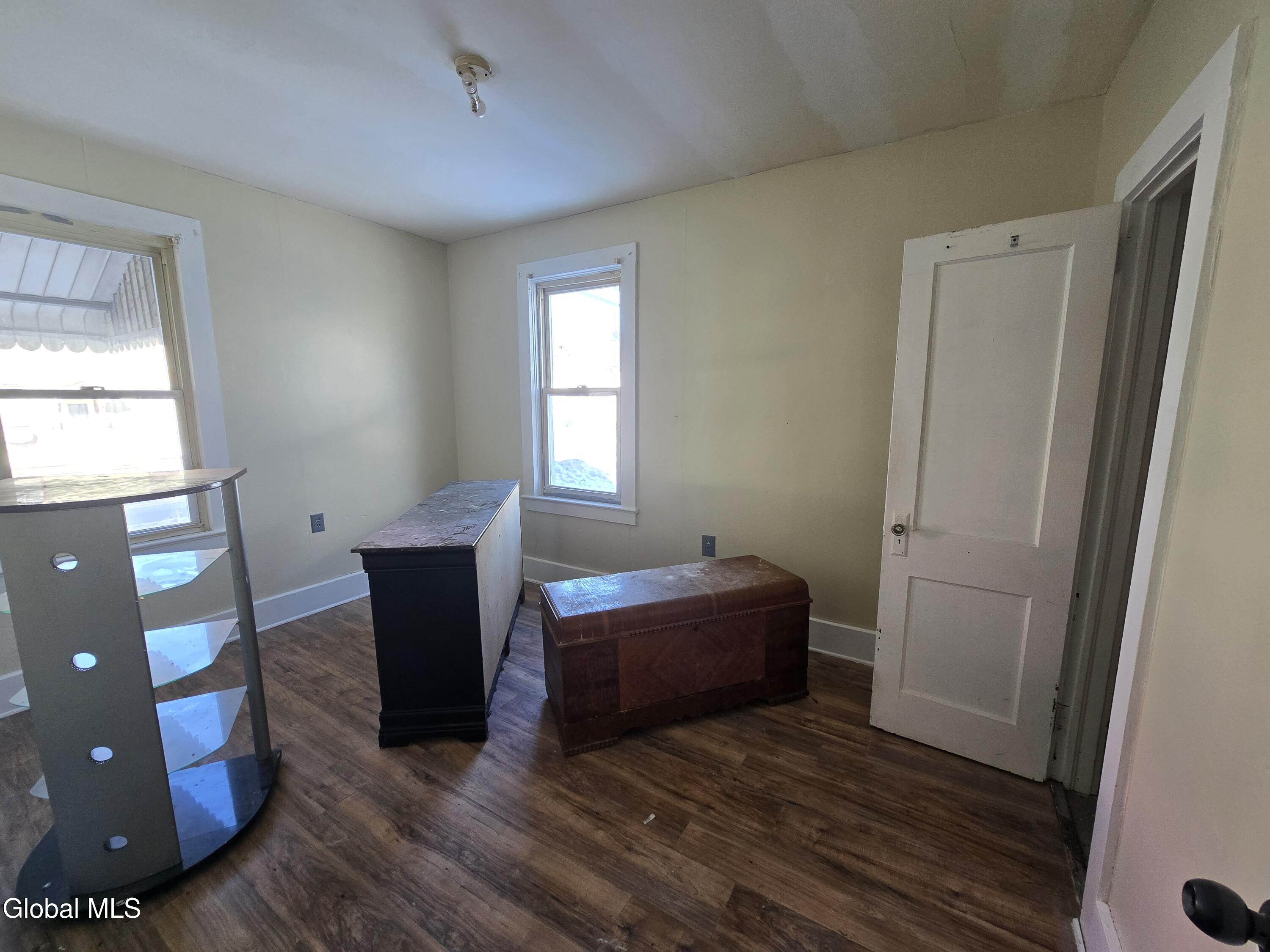 280 Main Street Hudson Falls, NY 12839 - Photo 4 of 13 bedroom upstairs