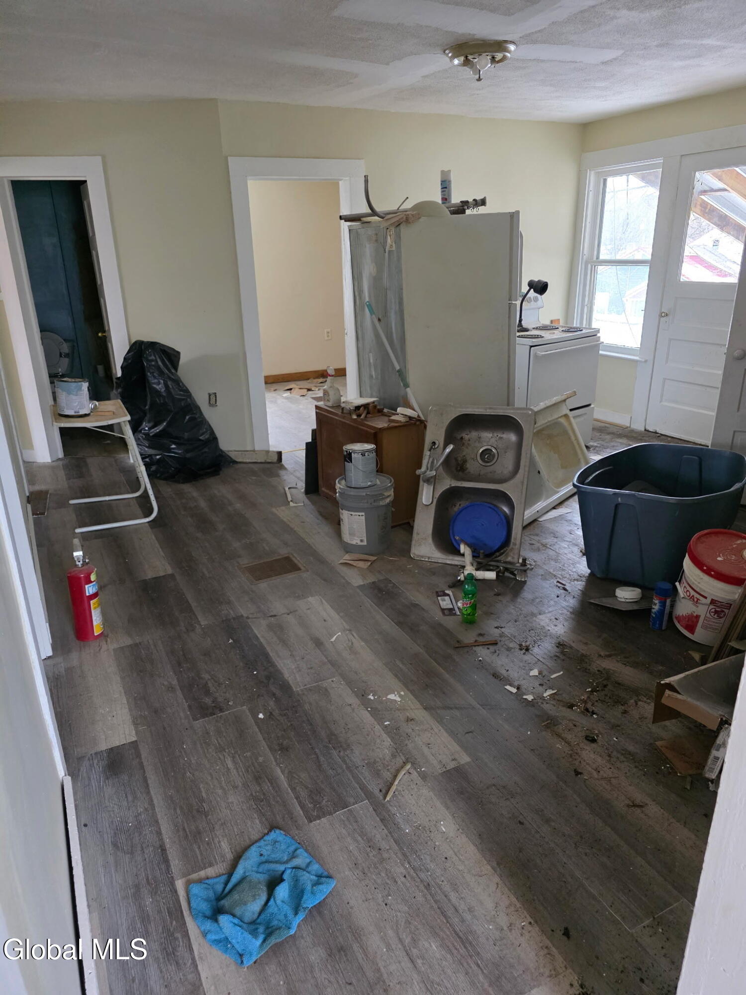 280 Main Street Hudson Falls, NY 12839 - Photo 5 of 13 280 Main