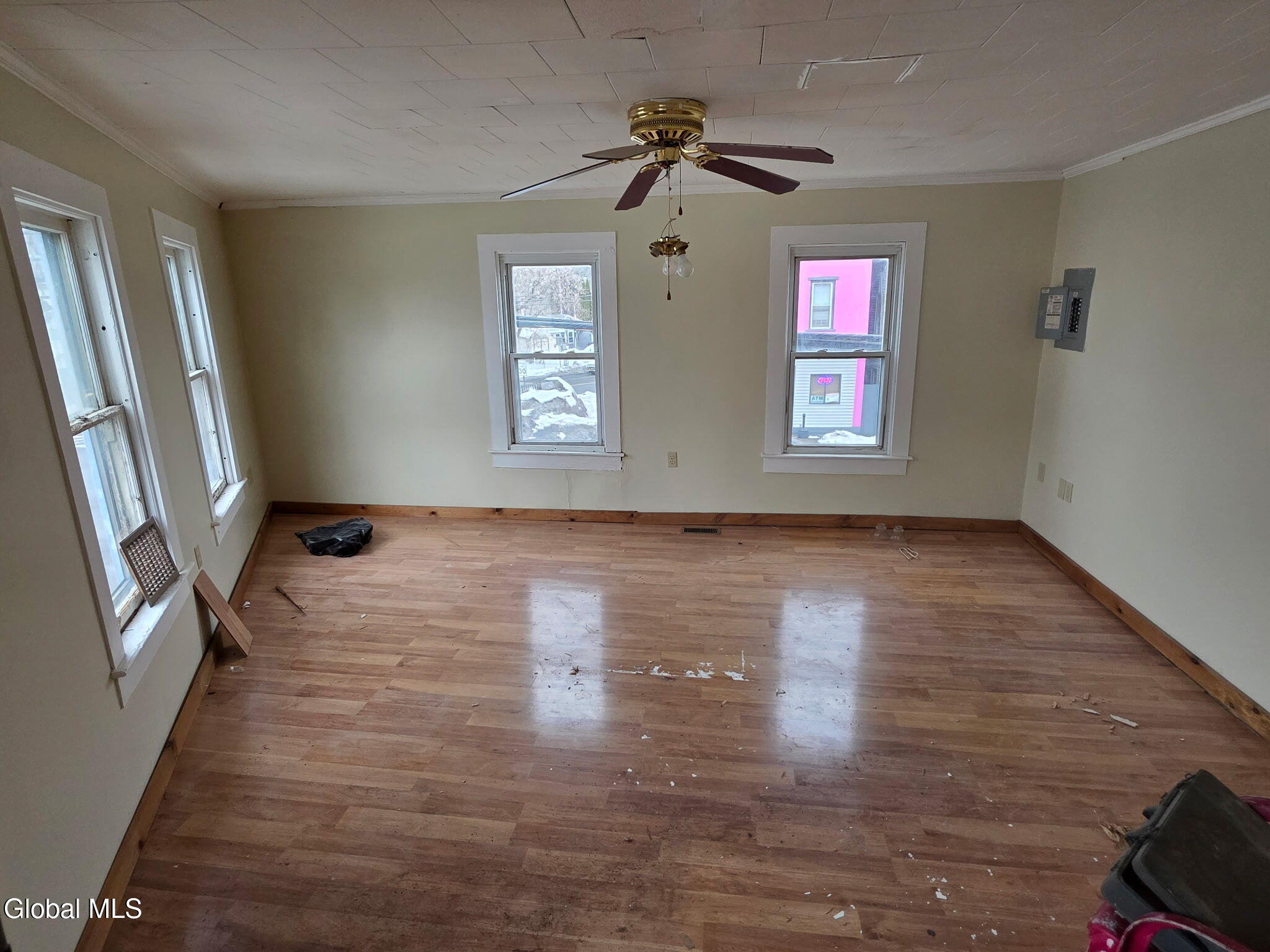 280 Main Street Hudson Falls, NY 12839 - Photo 7 of 13 Upstairs 280 main