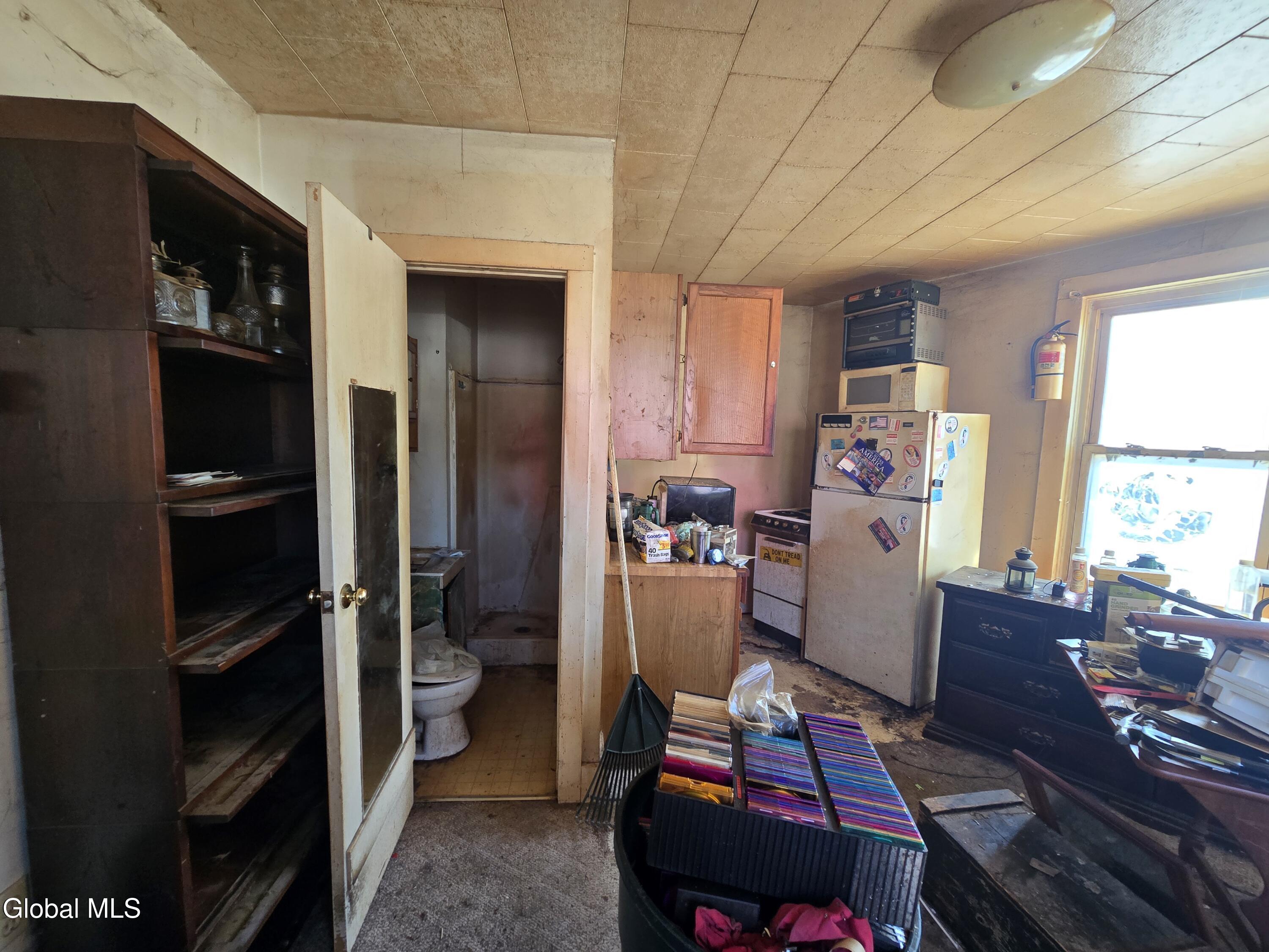 280 Main Street Hudson Falls, NY 12839 - Photo 10 of 13 First floor main