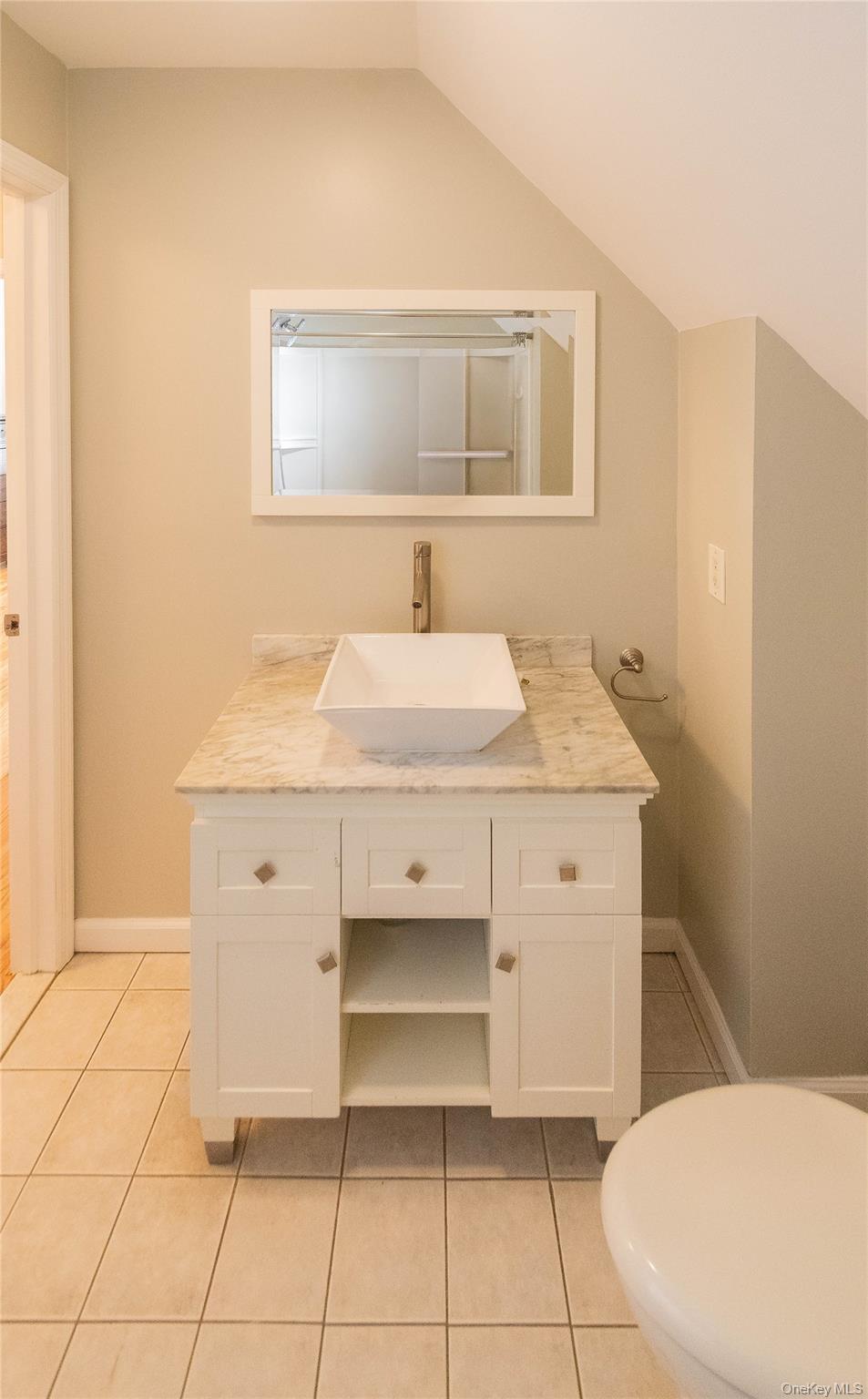 63 S Road Brewster, NY 10509 - Photo 28 of 49