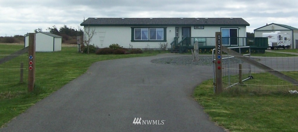 1122 West Beach Road Oak Harbor, WA 98277 - Photo 1 of 1 Gallery Image 1