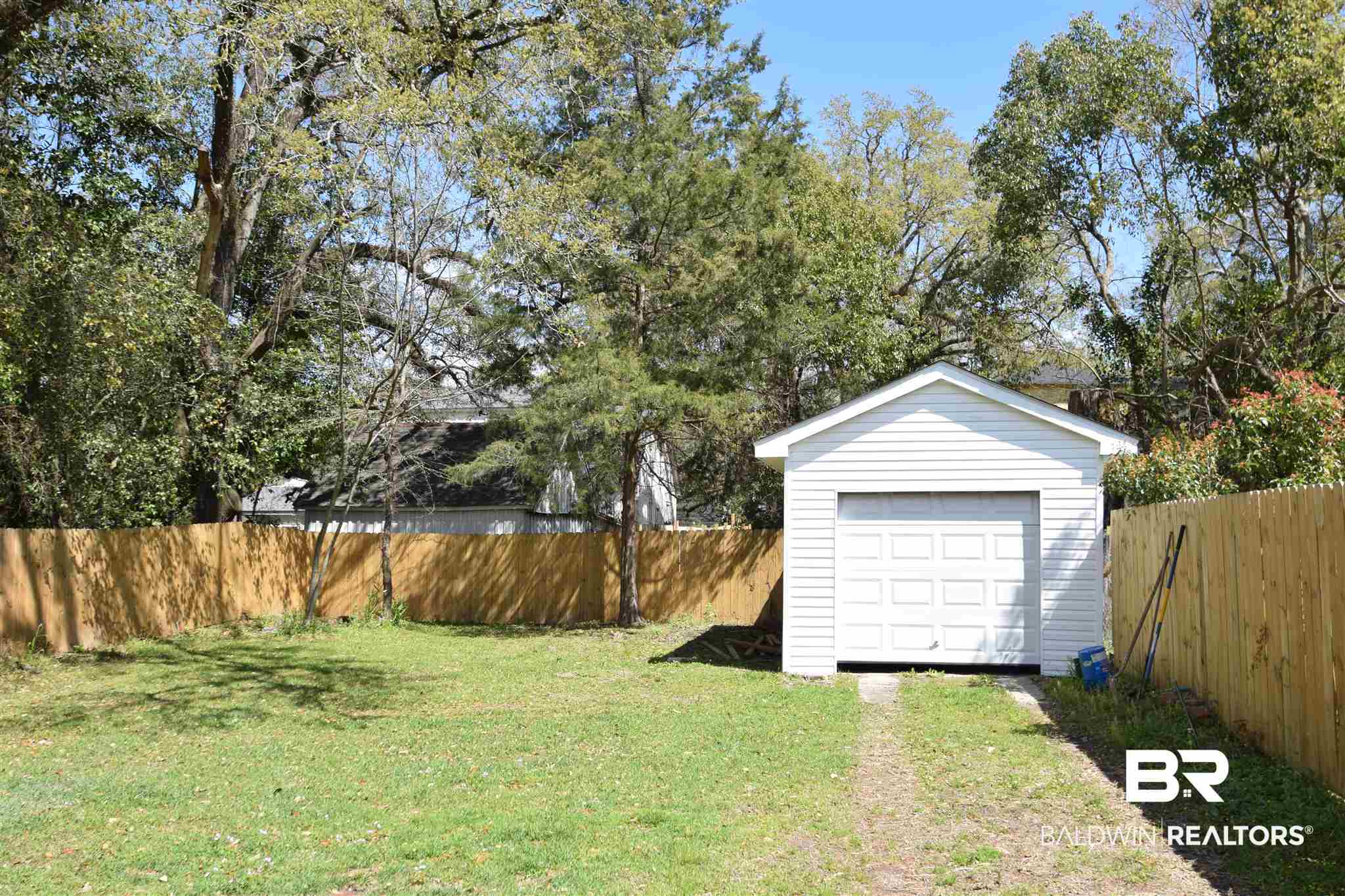 103 Crenshaw Street Mobile, AL 36606 - Photo 39 of 44