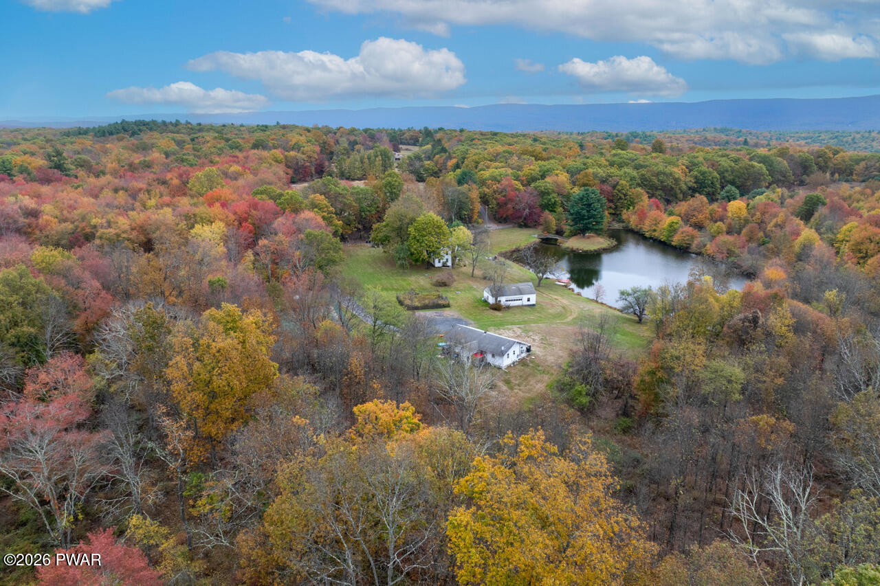 272-270 Heaters Hill Road Matamoras, PA 18336 - Photo 70 of 80