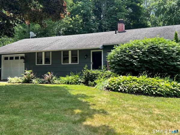 $279,900 | 213 Sherwood Drive, Torrington, CT 06790
