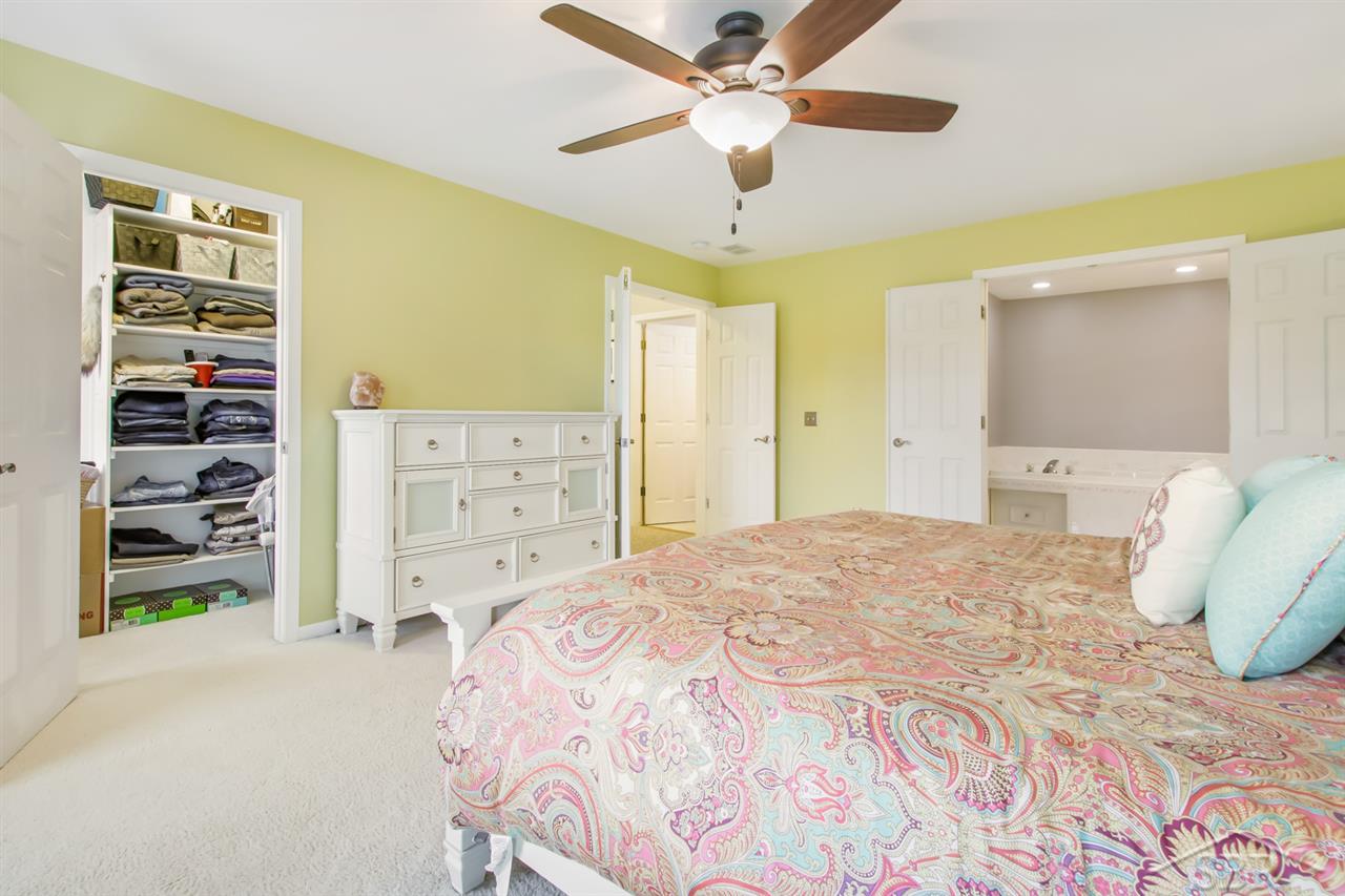 8460 Reid Road Swartz Creek, MI 48473 - Photo 11 of 30 31399052-10.JPG