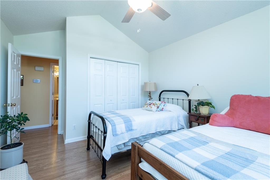 4701 Ransom Drive Conover, NC 28613 - Photo 25 of 46 Gallery Image 25