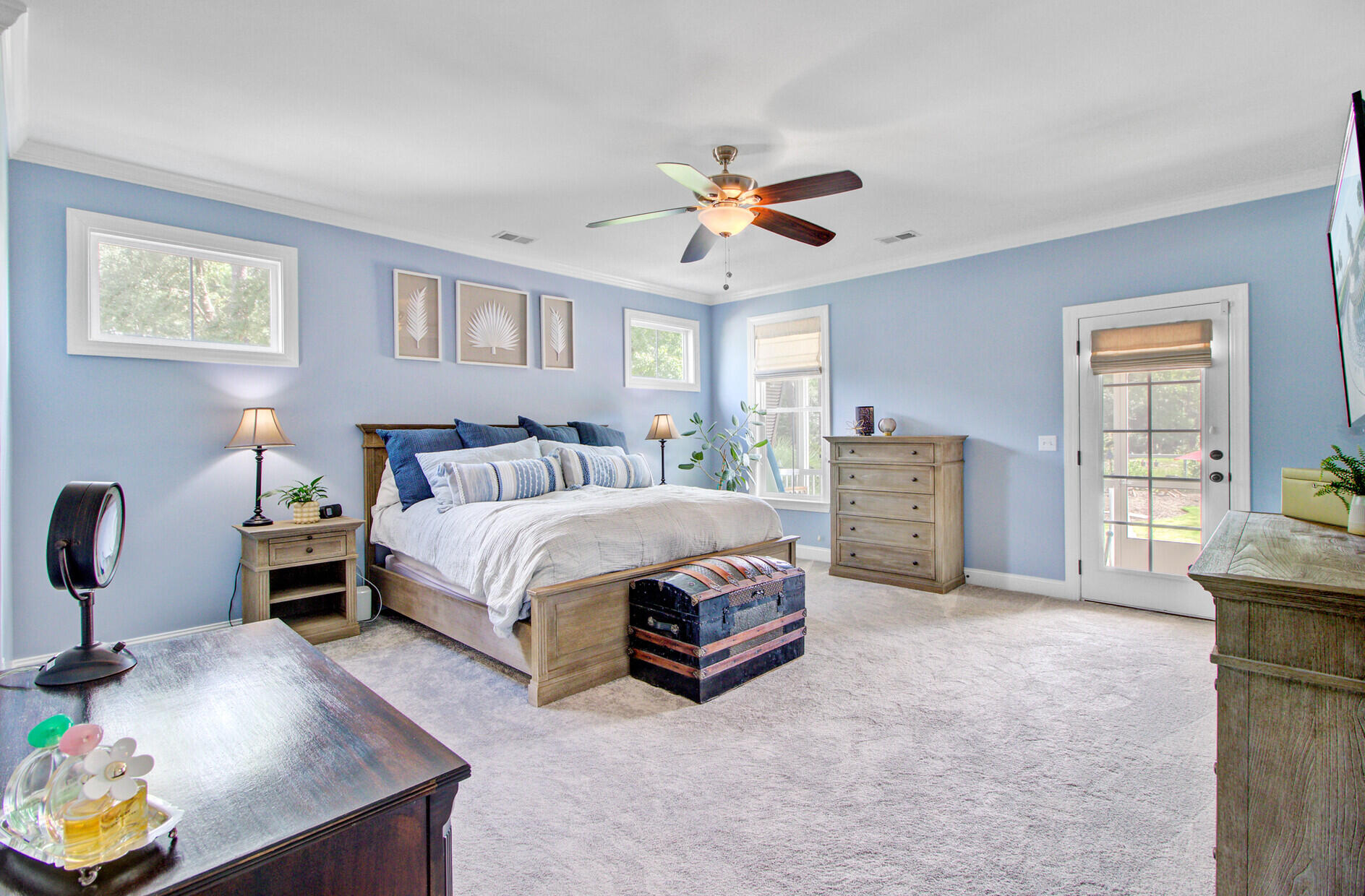 490 Woodspring Road Mount Pleasant, SC 29466 - Photo 45 of 75 26_27_mls