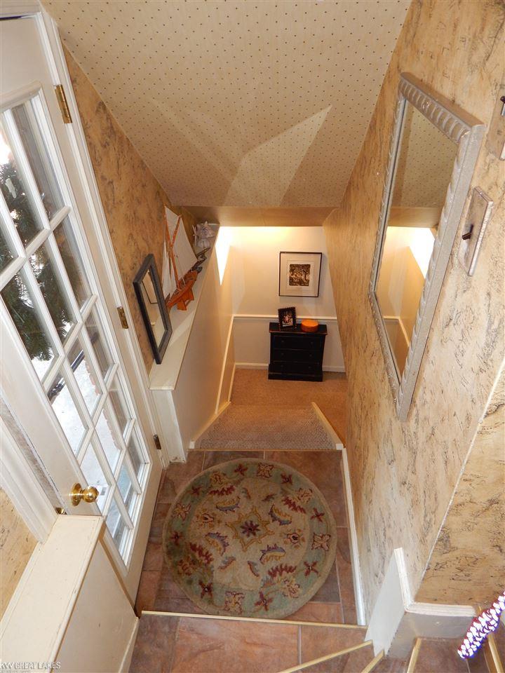 1505 Hampton Road Grosse Pointe Woods, MI 48236 - Photo 29 of 35