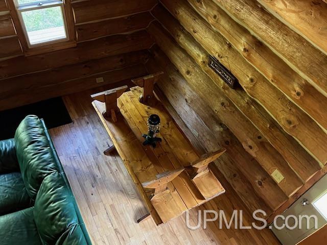 828 North County Road Wakefield, MI 49968 - Photo 24 of 34