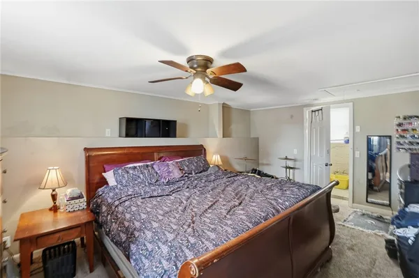 $349,000 | 190 Pinnery Avenue, Warwick, RI 02886