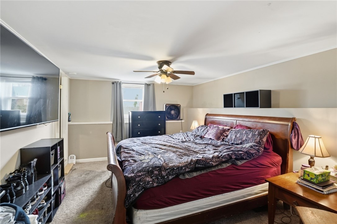 190 Pinnery Avenue Warwick, RI 02886 - Photo 24 of 35