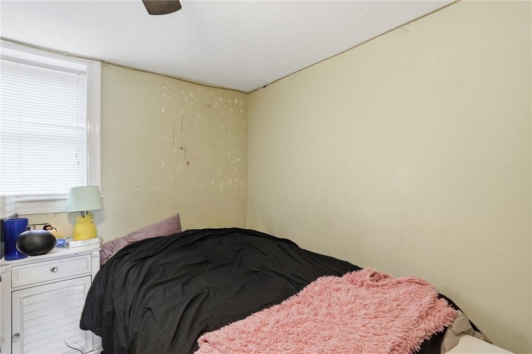 190 Pinnery Avenue Warwick, RI 02886 - Photo 25 of 35