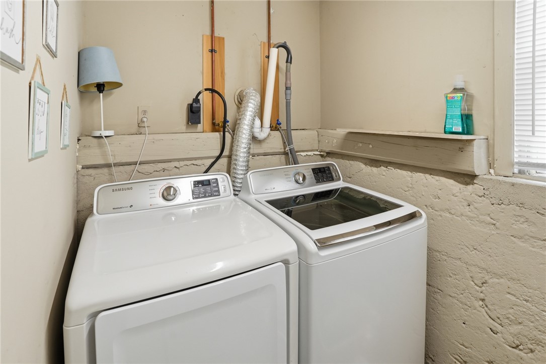 190 Pinnery Avenue Warwick, RI 02886 - Photo 27 of 35