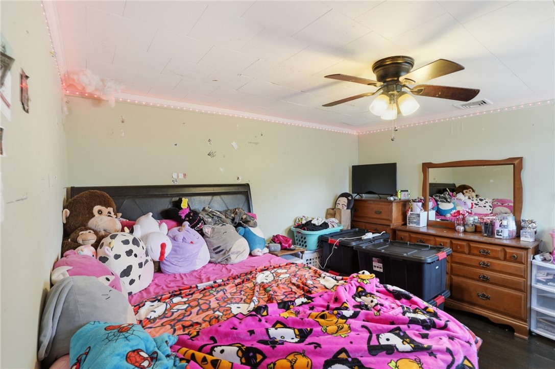 190 Pinnery Avenue Warwick, RI 02886 - Photo 28 of 35