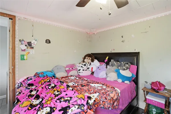 $349,000 | 190 Pinnery Avenue, Warwick, RI 02886