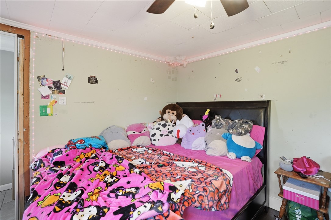 190 Pinnery Avenue Warwick, RI 02886 - Photo 29 of 35