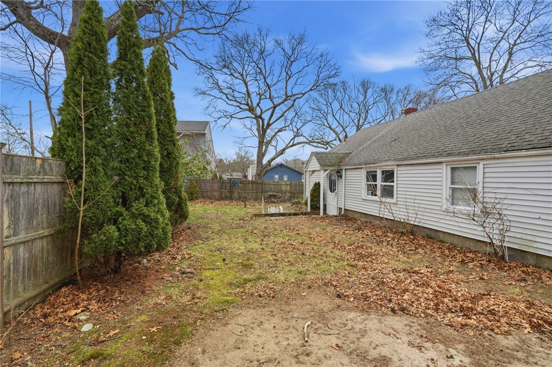 190 Pinnery Avenue Warwick, RI 02886 - Photo 35 of 35