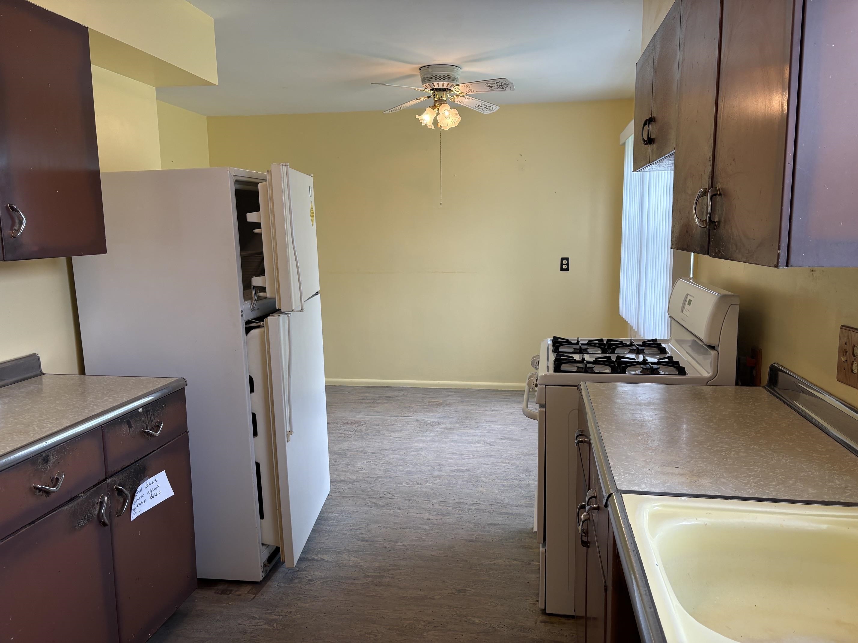 2816 Sarah Court Bay City, MI 48708 - Photo 12 of 27