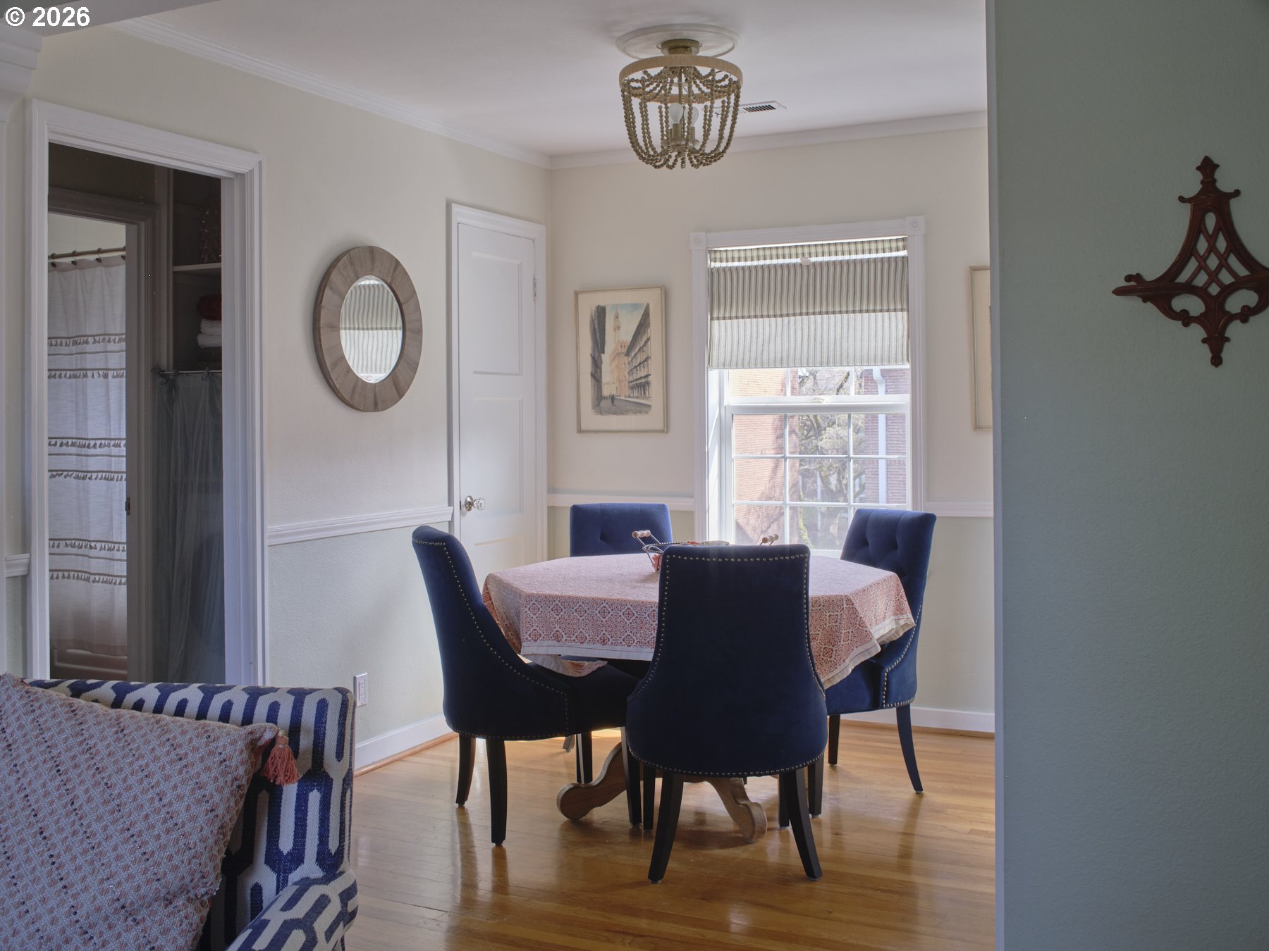 1205 C Street, Unit B Vancouver, WA 98660 - Photo 12 of 30