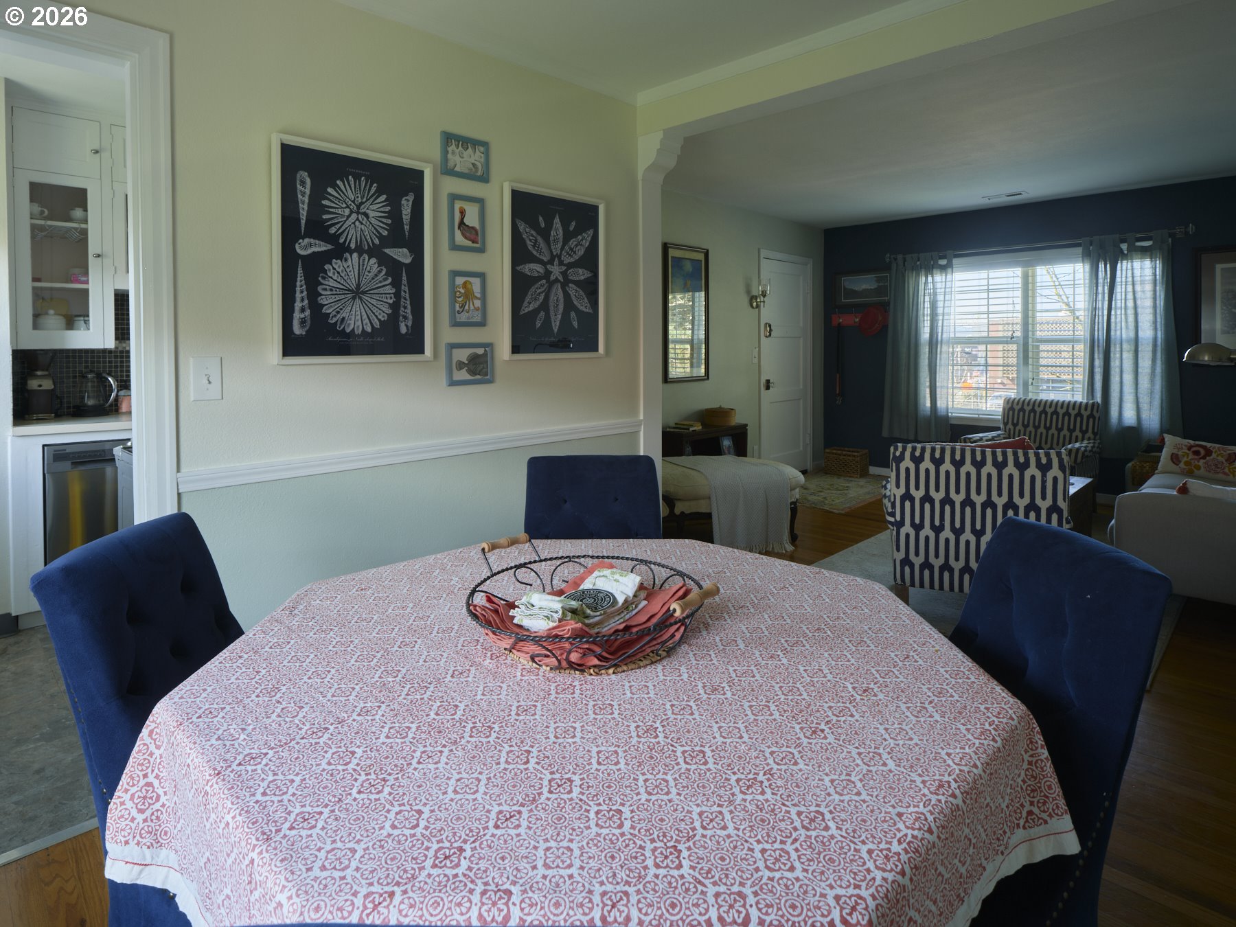 1205 C Street, Unit B Vancouver, WA 98660 - Photo 13 of 30