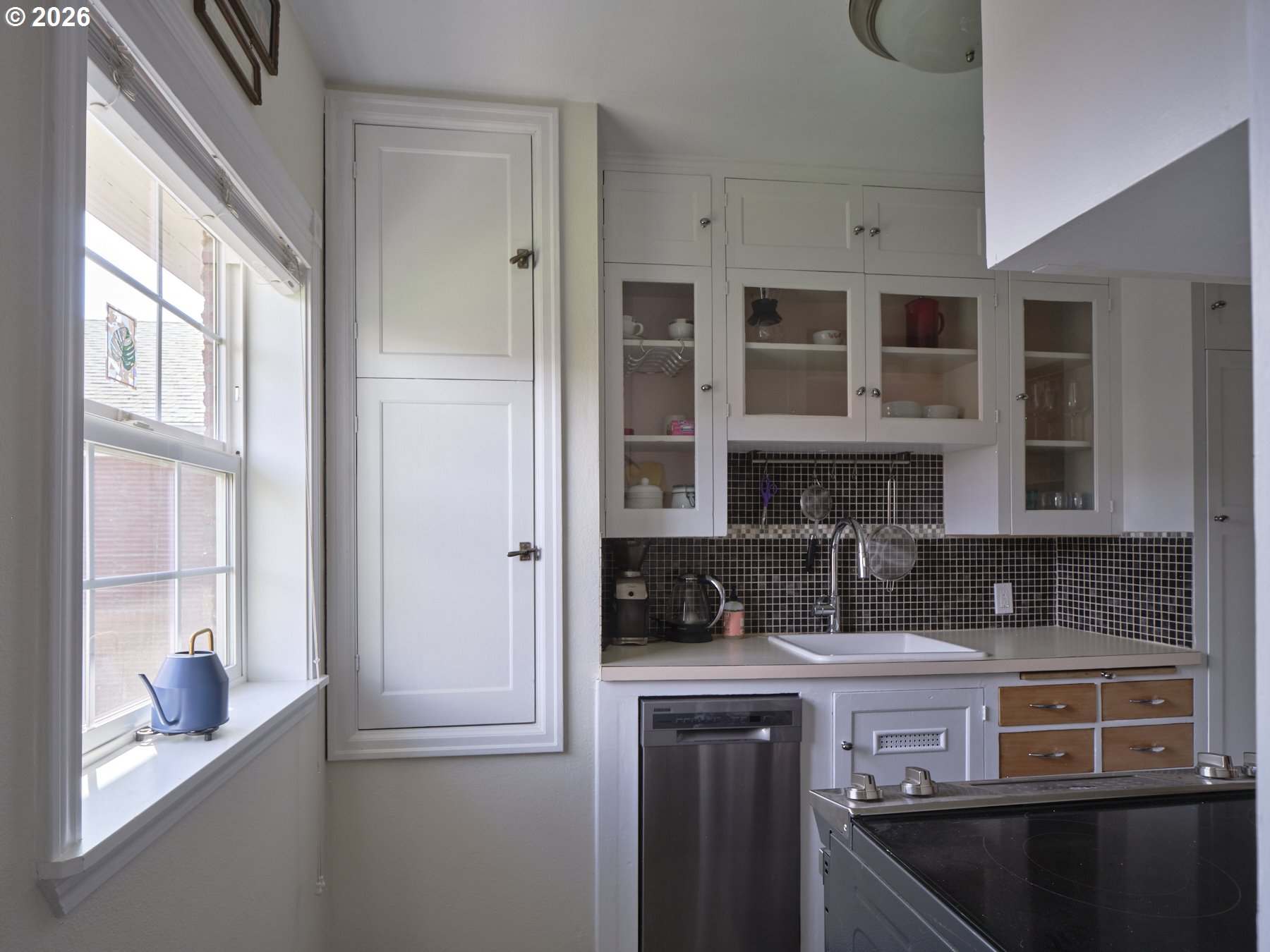 1205 C Street, Unit B Vancouver, WA 98660 - Photo 15 of 30