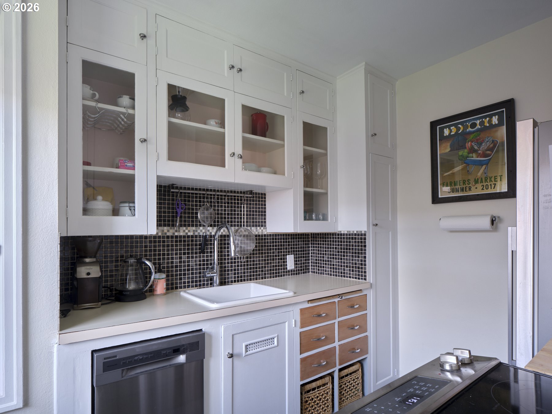 1205 C Street, Unit B Vancouver, WA 98660 - Photo 16 of 30