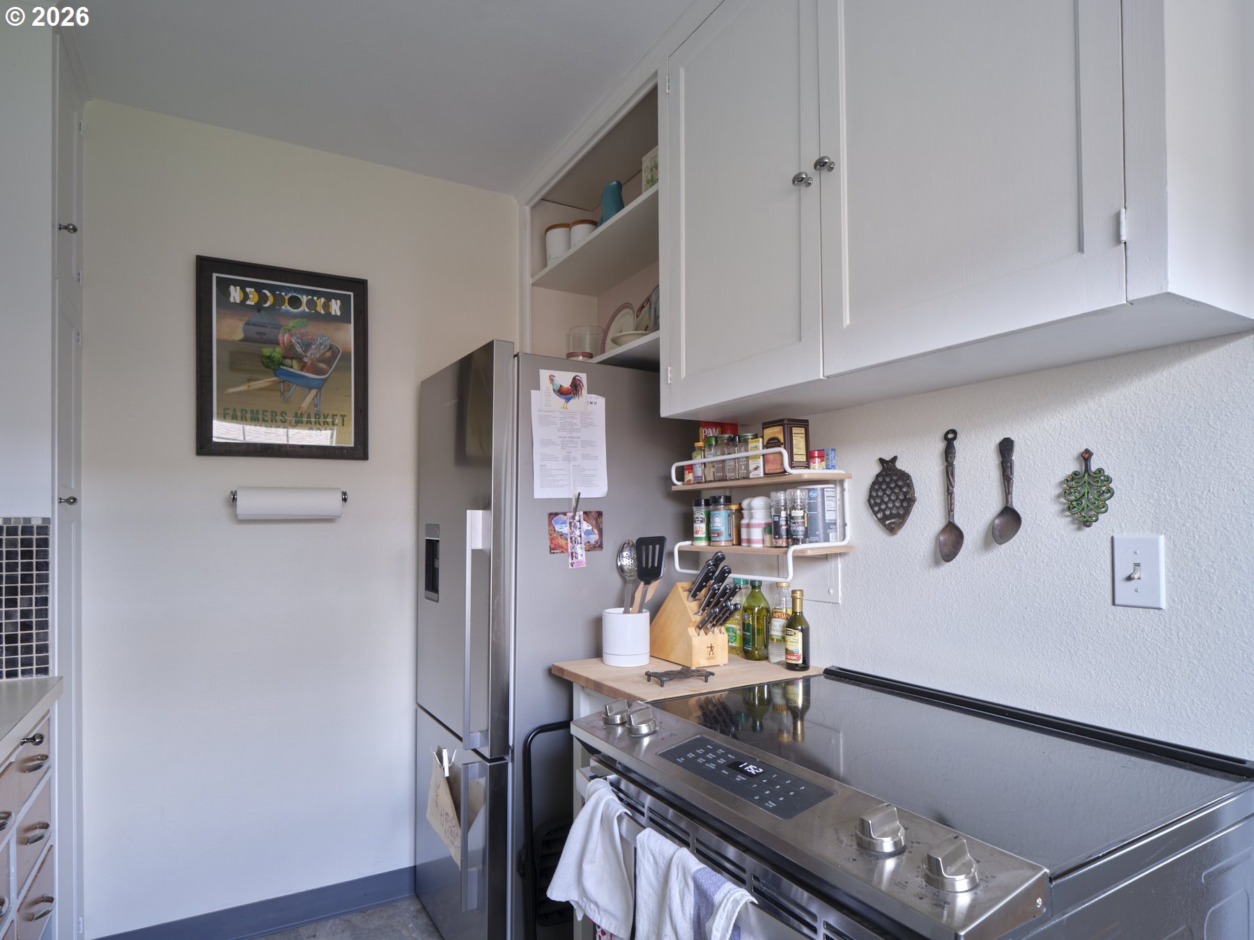 1205 C Street, Unit B Vancouver, WA 98660 - Photo 17 of 30