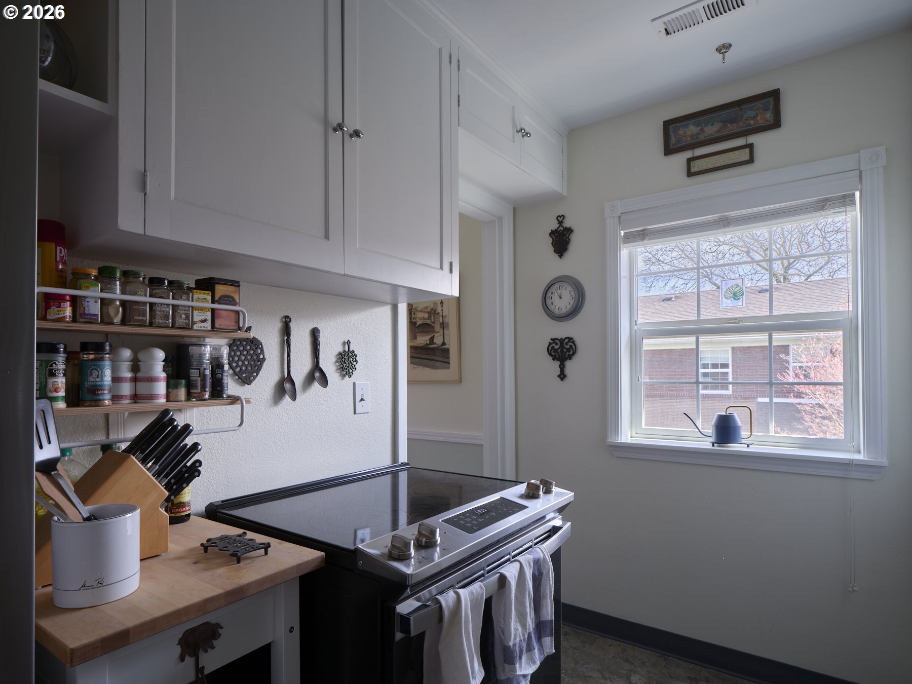 1205 C Street, Unit B Vancouver, WA 98660 - Photo 18 of 30