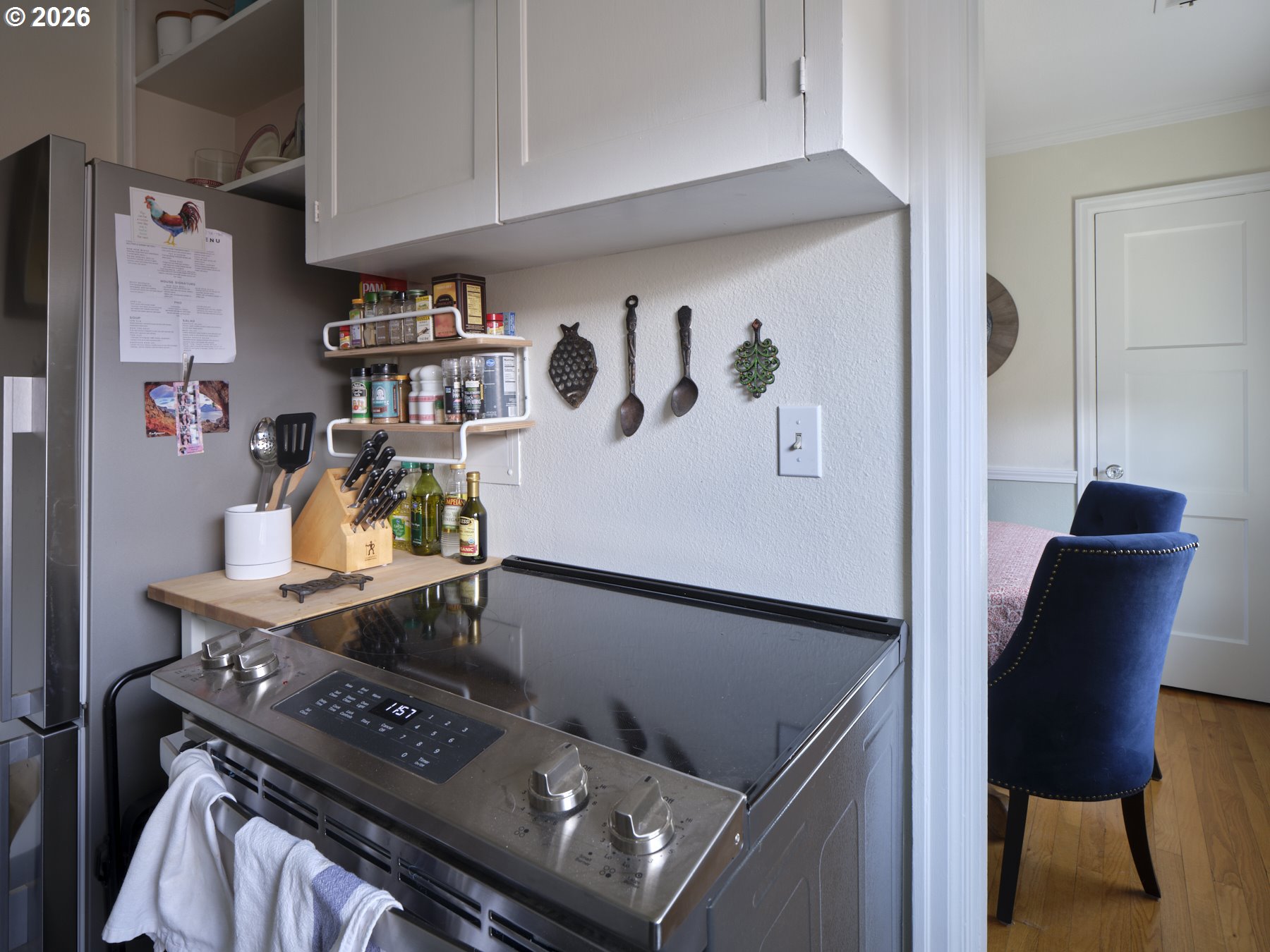 1205 C Street, Unit B Vancouver, WA 98660 - Photo 20 of 30