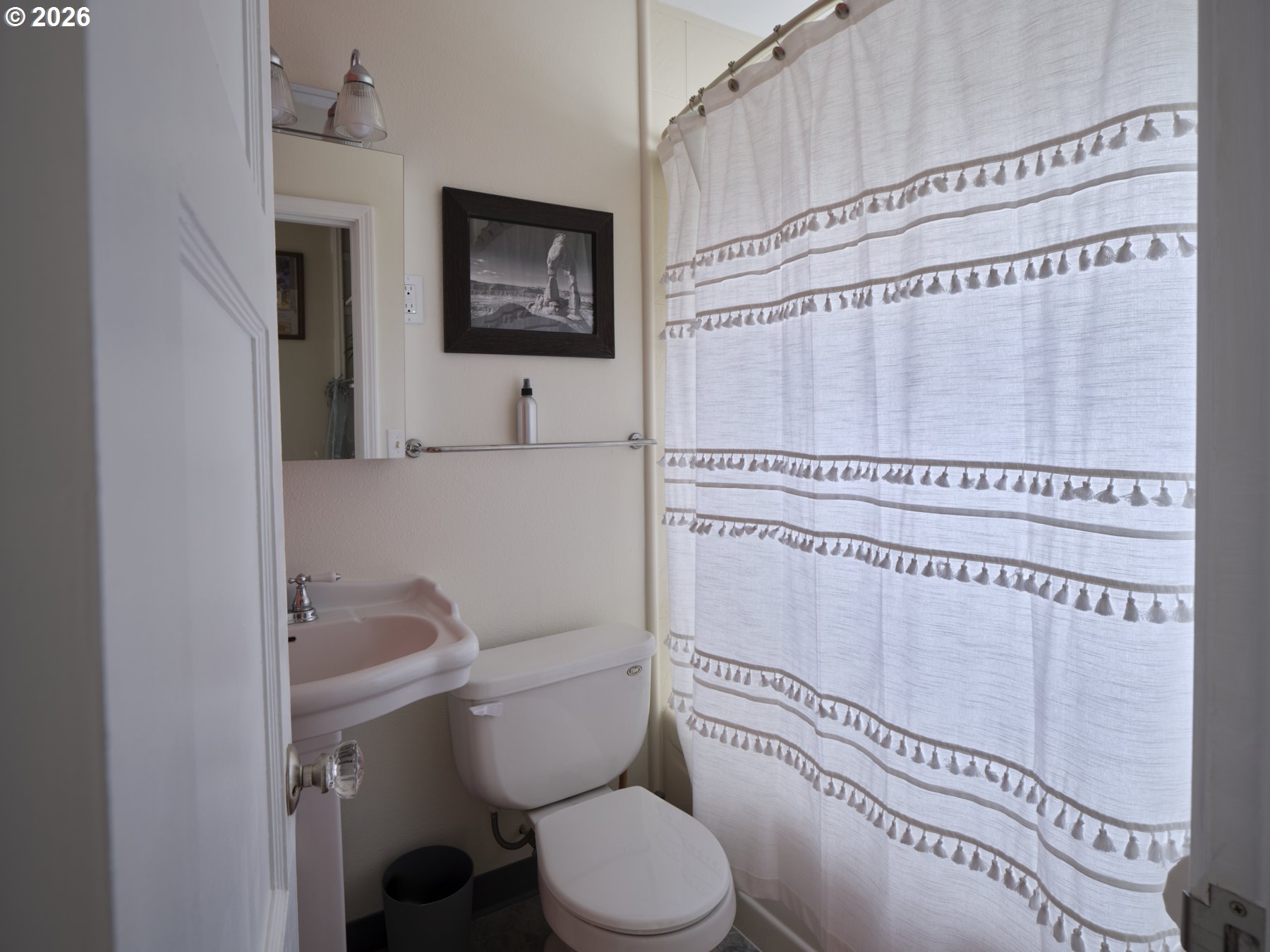 1205 C Street, Unit B Vancouver, WA 98660 - Photo 21 of 30