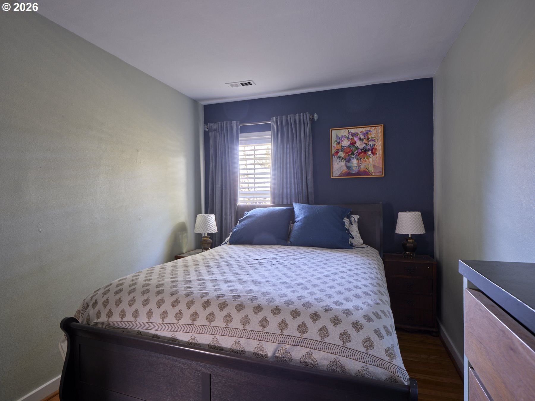 1205 C Street, Unit B Vancouver, WA 98660 - Photo 23 of 30