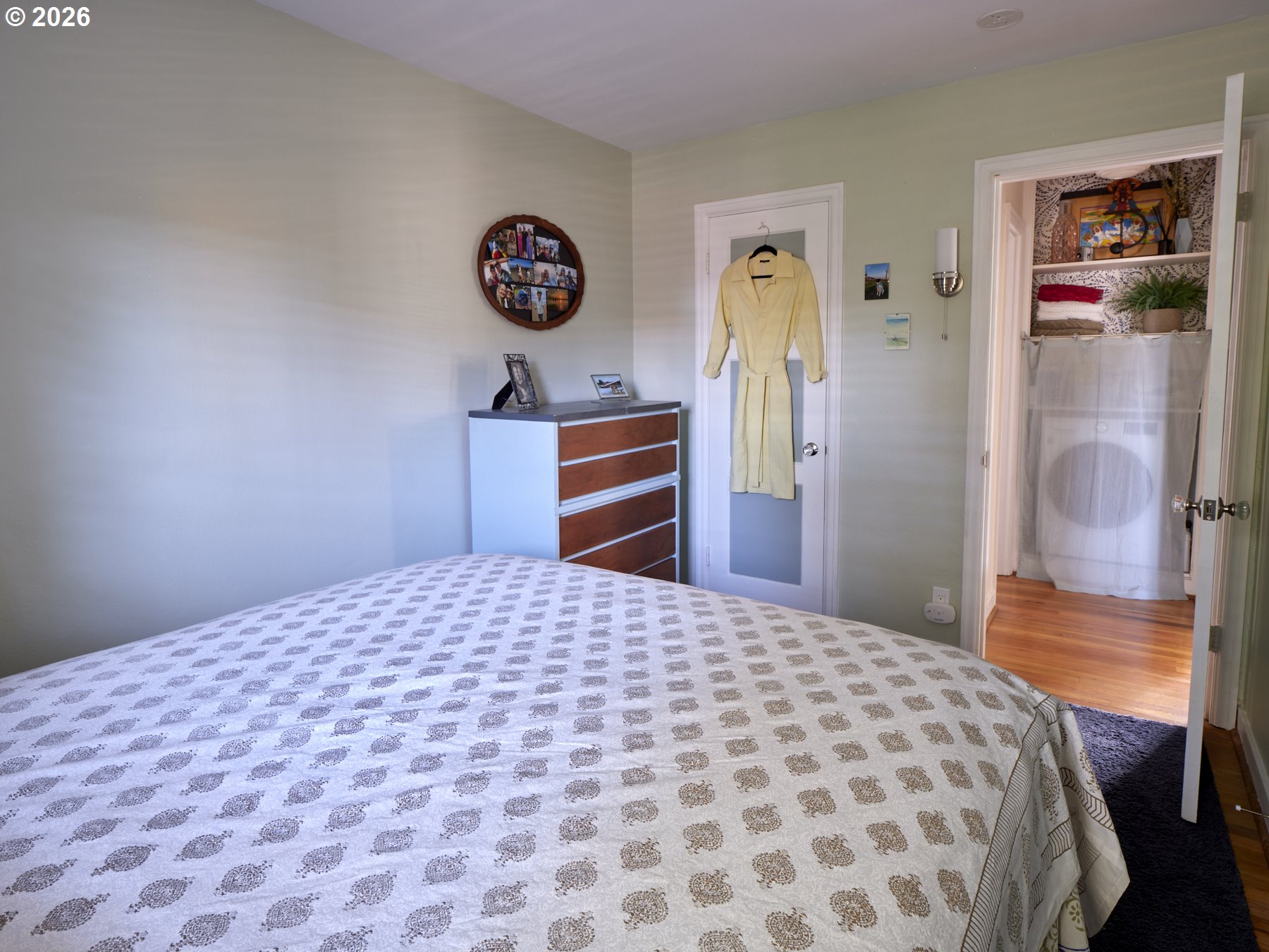 1205 C Street, Unit B Vancouver, WA 98660 - Photo 24 of 30