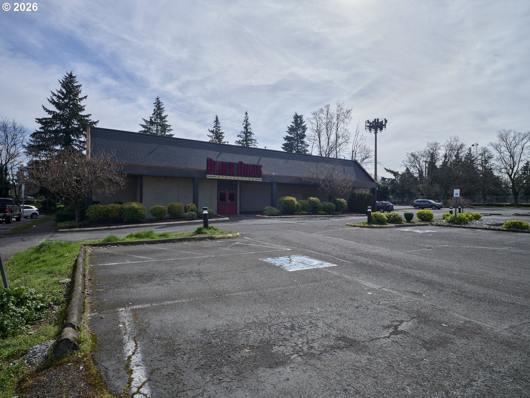1205 C Street, Unit B Vancouver, WA 98660 - Photo 28 of 30