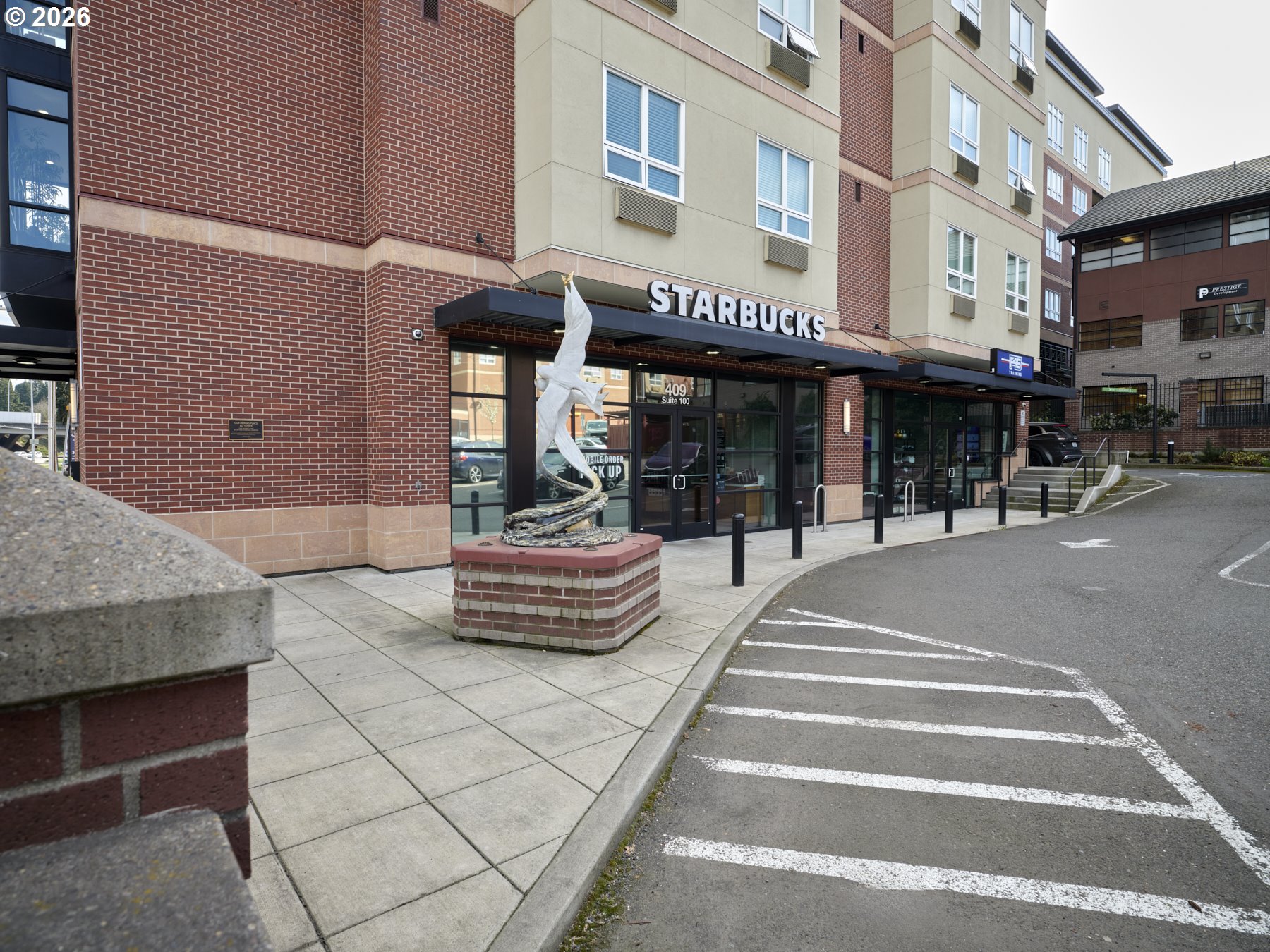 1205 C Street, Unit B Vancouver, WA 98660 - Photo 30 of 30