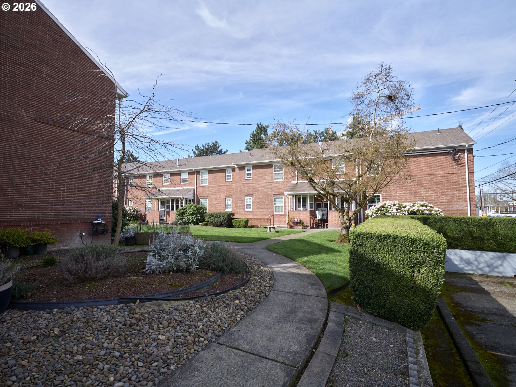 1205 C Street, Unit B Vancouver, WA 98660 - Photo 3 of 30