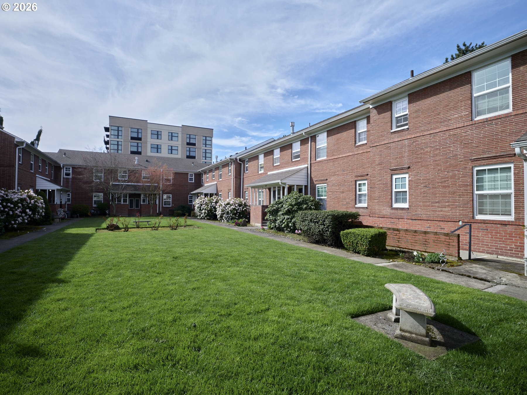 1205 C Street, Unit B Vancouver, WA 98660 - Photo 4 of 30