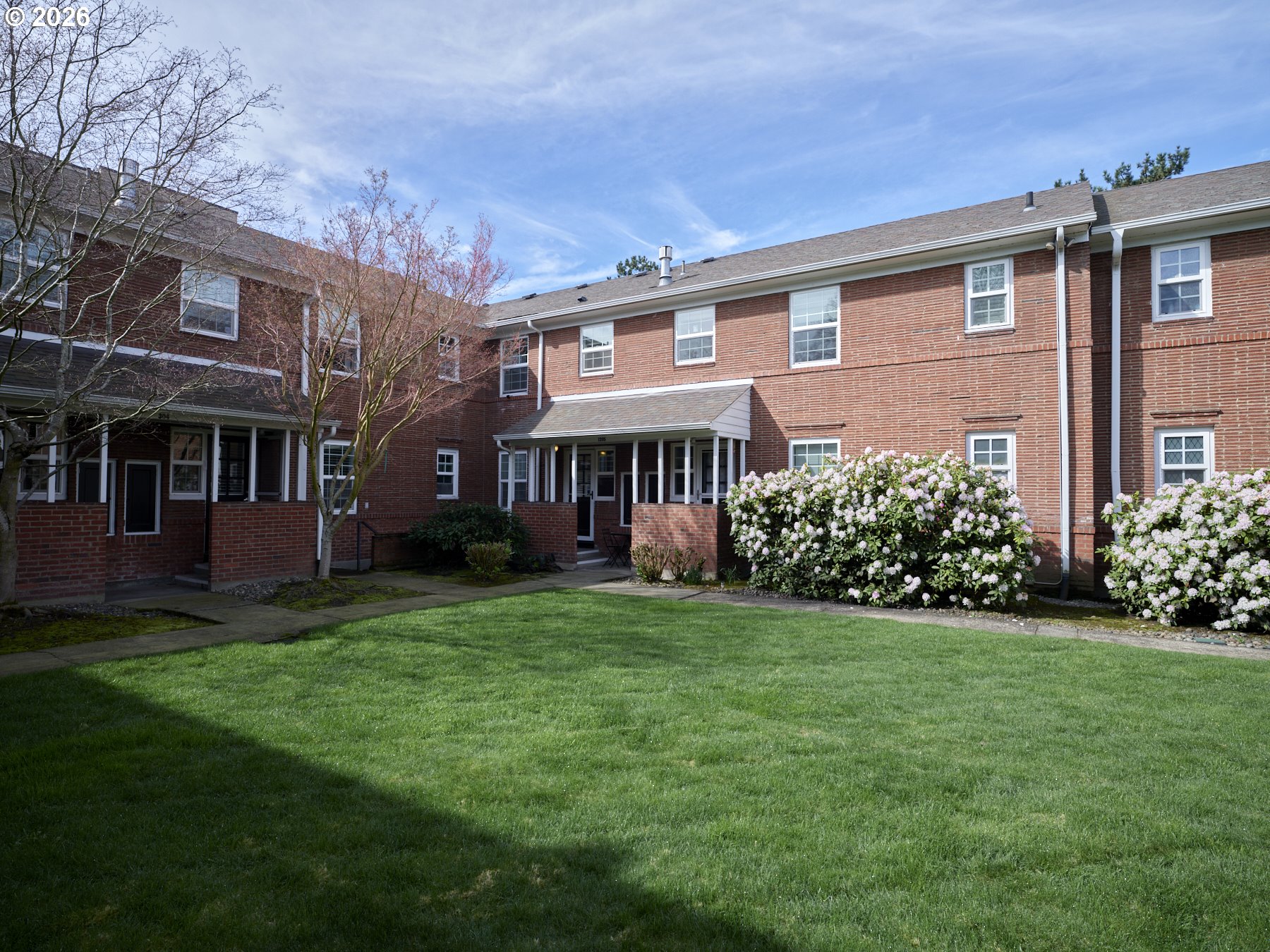 1205 C Street, Unit B Vancouver, WA 98660 - Photo 5 of 30