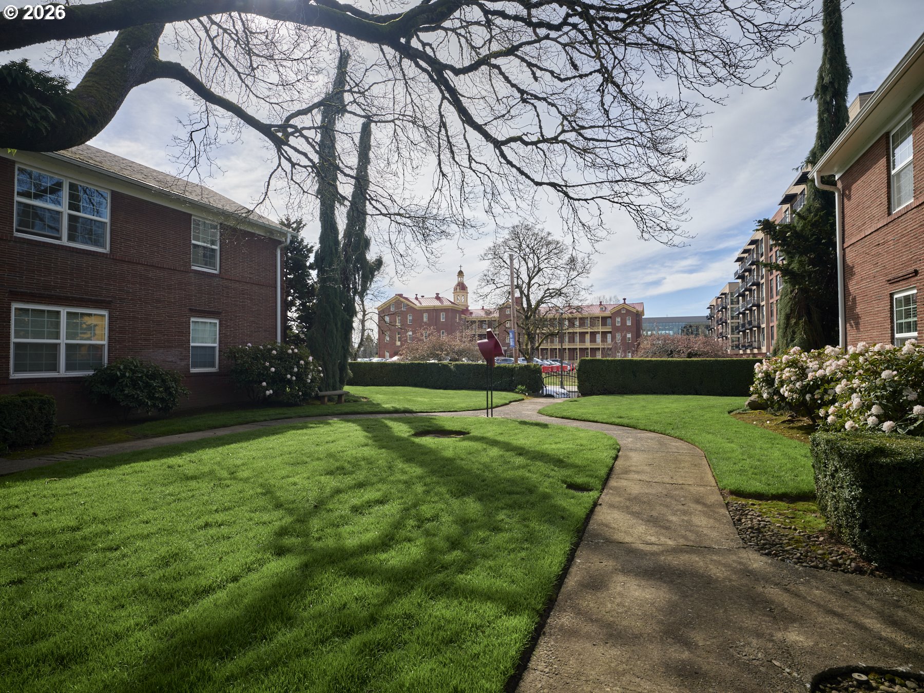 1205 C Street, Unit B Vancouver, WA 98660 - Photo 6 of 30