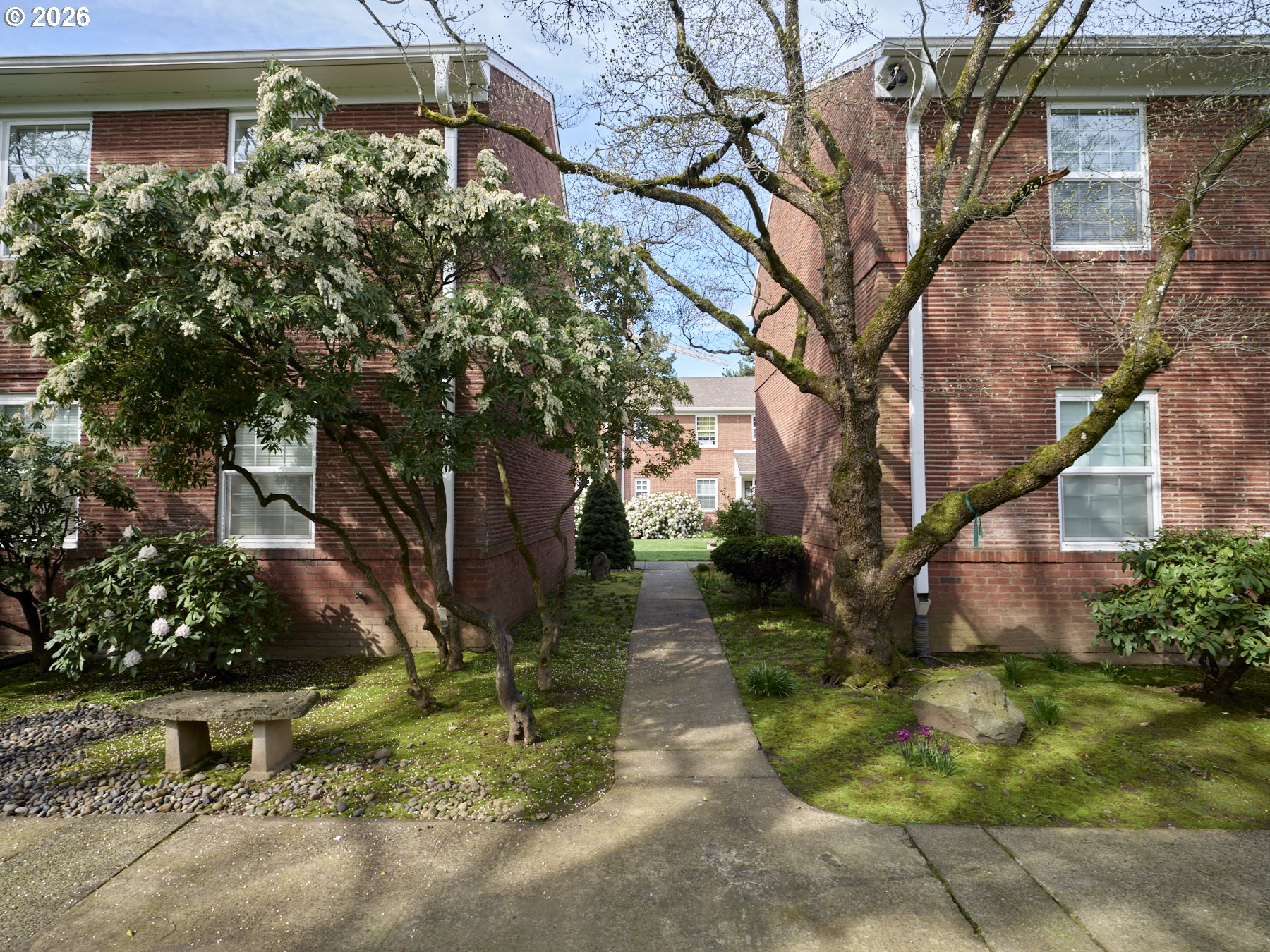 1205 C Street, Unit B Vancouver, WA 98660 - Photo 7 of 30