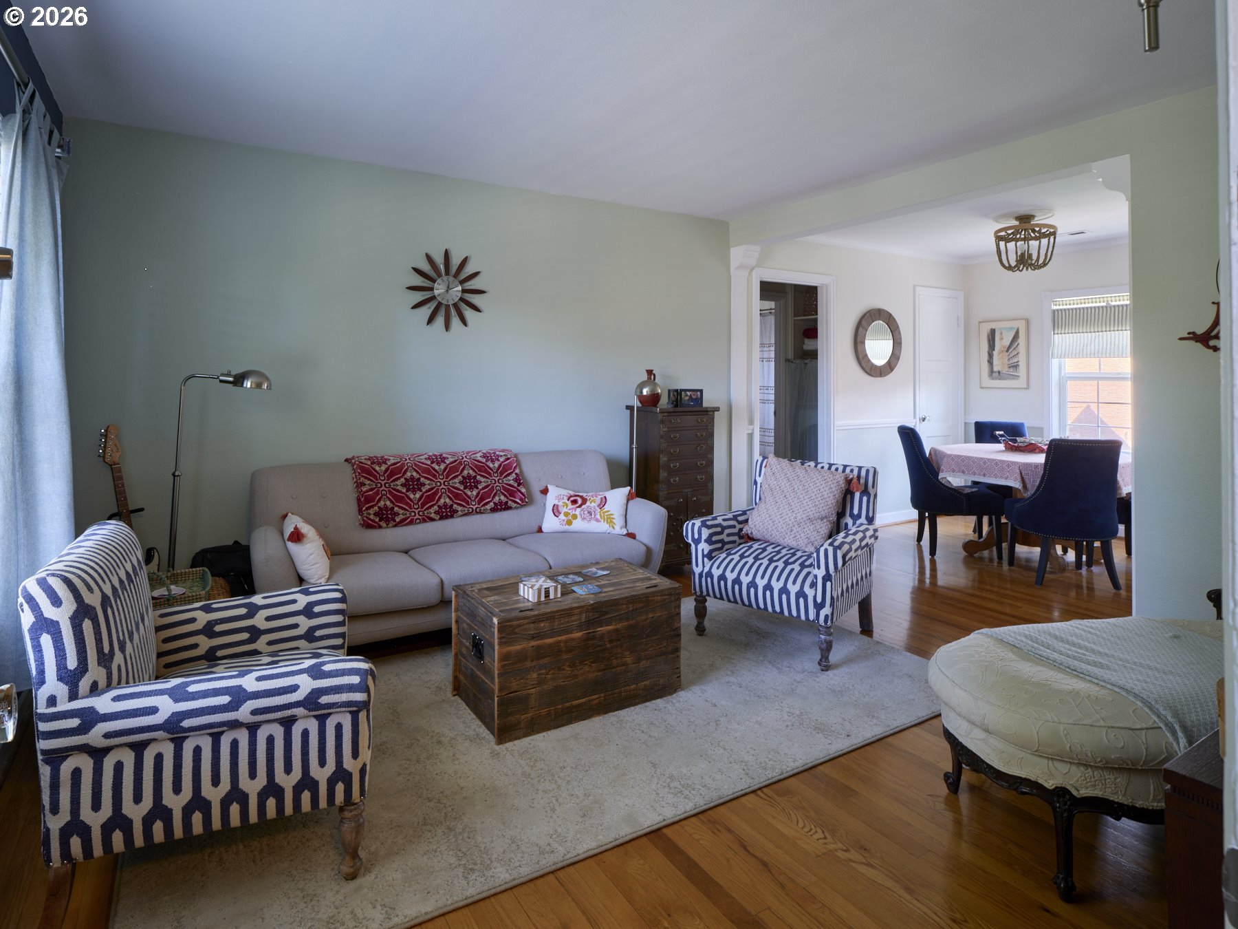 1205 C Street, Unit B Vancouver, WA 98660 - Photo 8 of 30